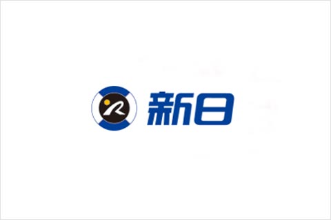俄罗斯贵宾会电池合作伙伴 新日电动车