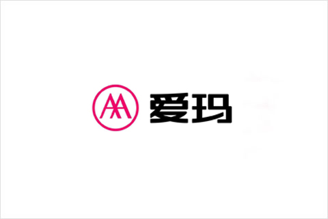 俄罗斯贵宾会电池合作伙伴 爱玛电动车