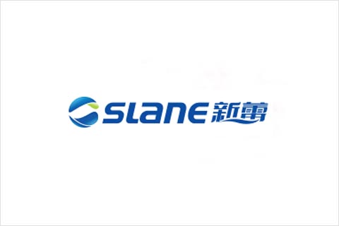 俄罗斯贵宾会电池合作伙伴 新蕾电动车