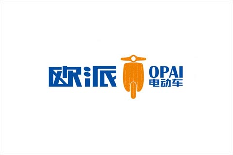 俄罗斯贵宾会电池合作伙伴 欧派电动车