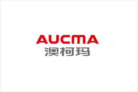 俄罗斯贵宾会电池合作伙伴 澳柯玛电动车