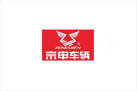 俄罗斯贵宾会电池合作伙伴 宗申电动车