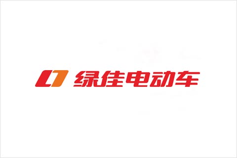俄罗斯贵宾会电池合作伙伴 绿佳电动车
